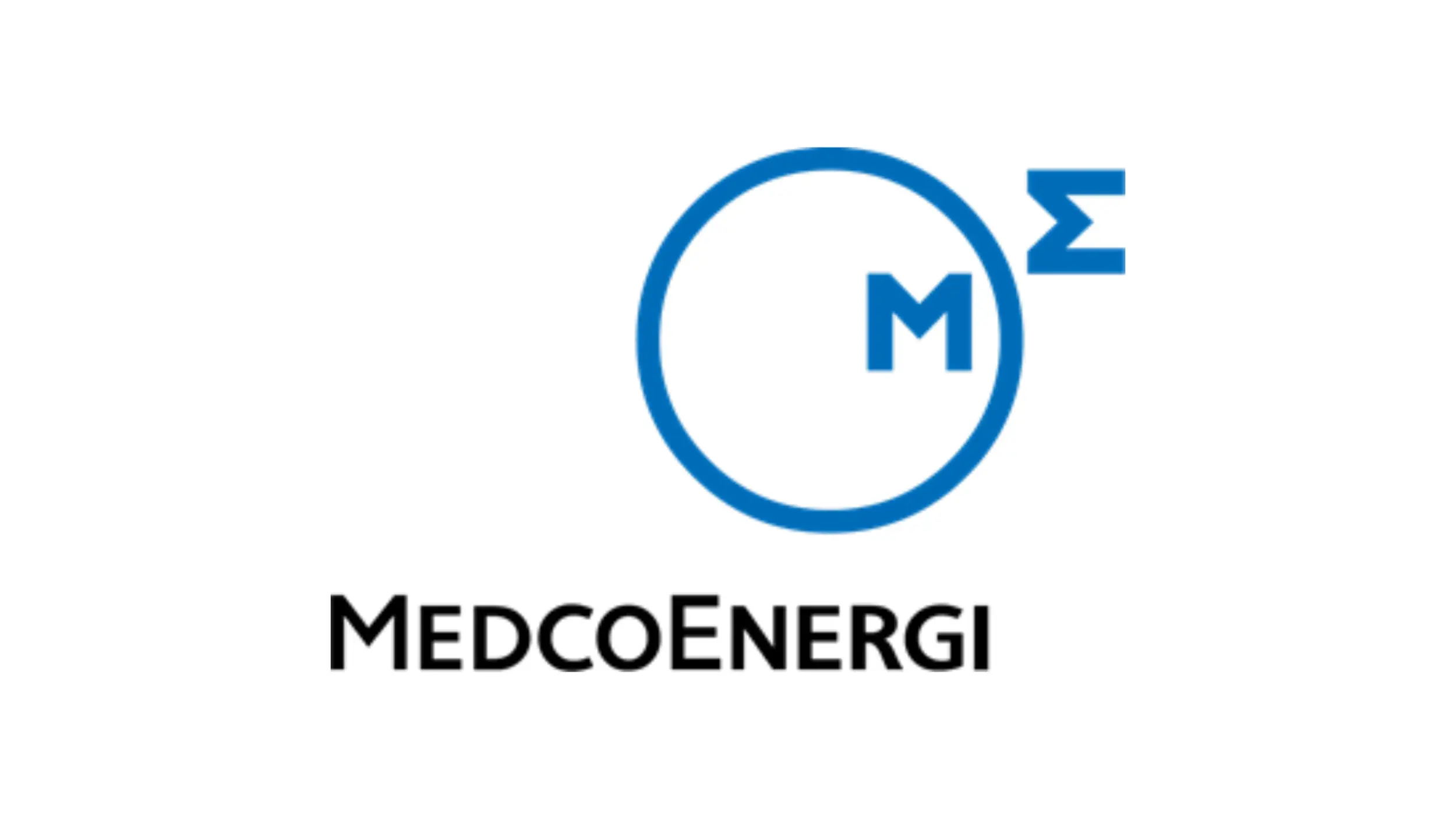 Medco-Energi-PT-Katup-Industri-Indonesia-Client.webp