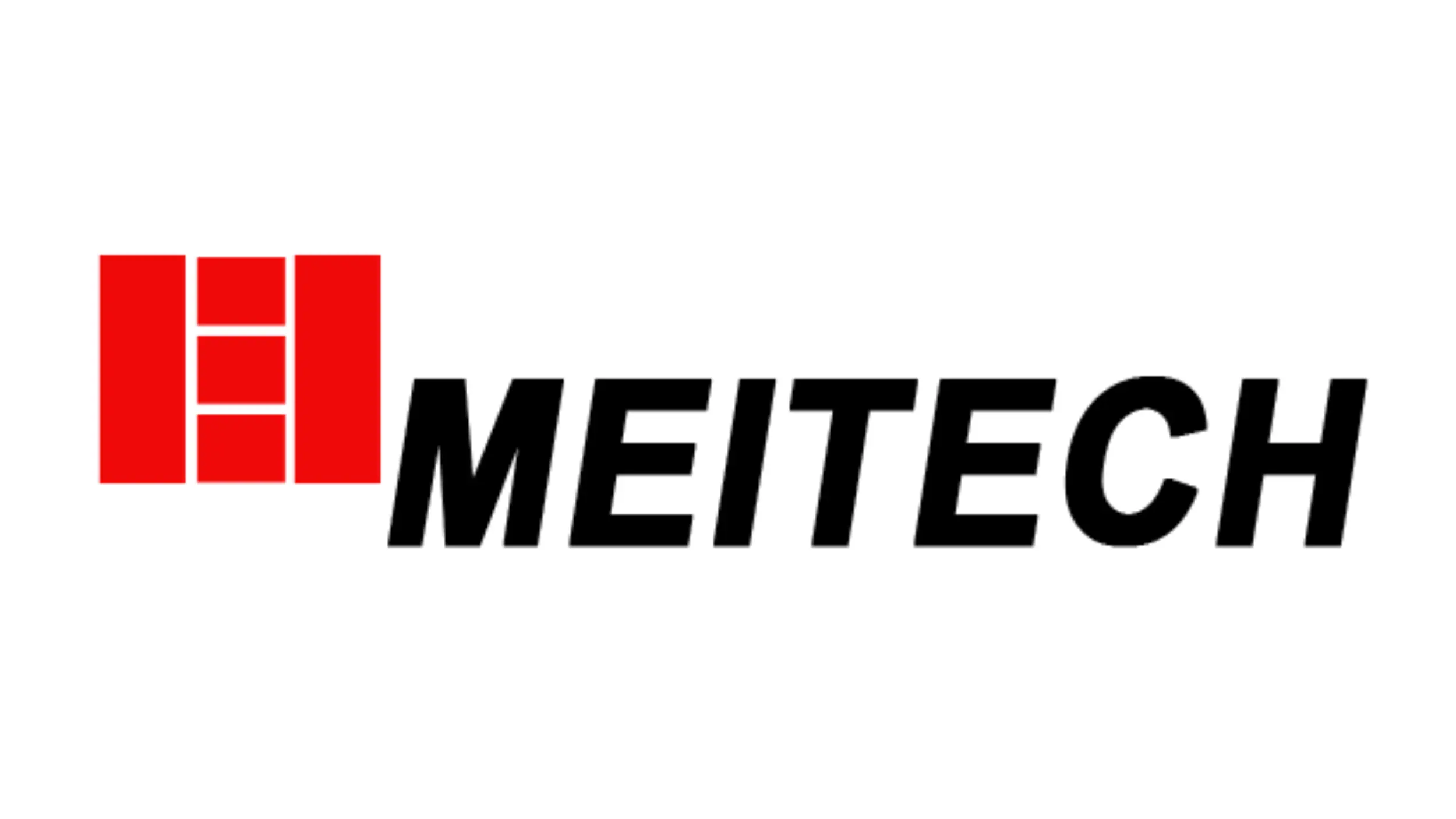 Meitech-PT-Katup-Industri-Indonesia-Client.webp