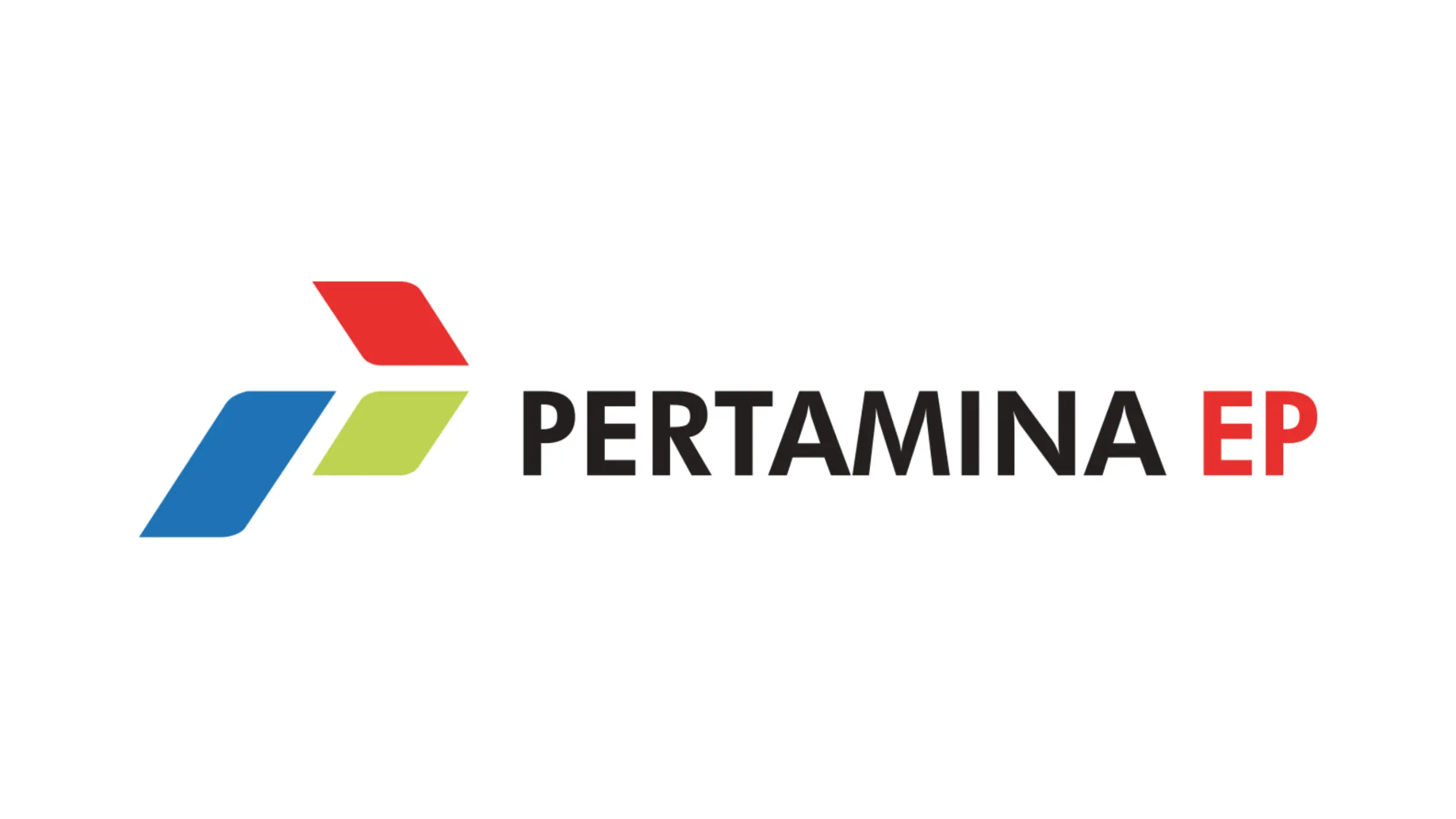 PERTAMINA-EP-PT-Katup-Industri-Indonesia-Client.webp