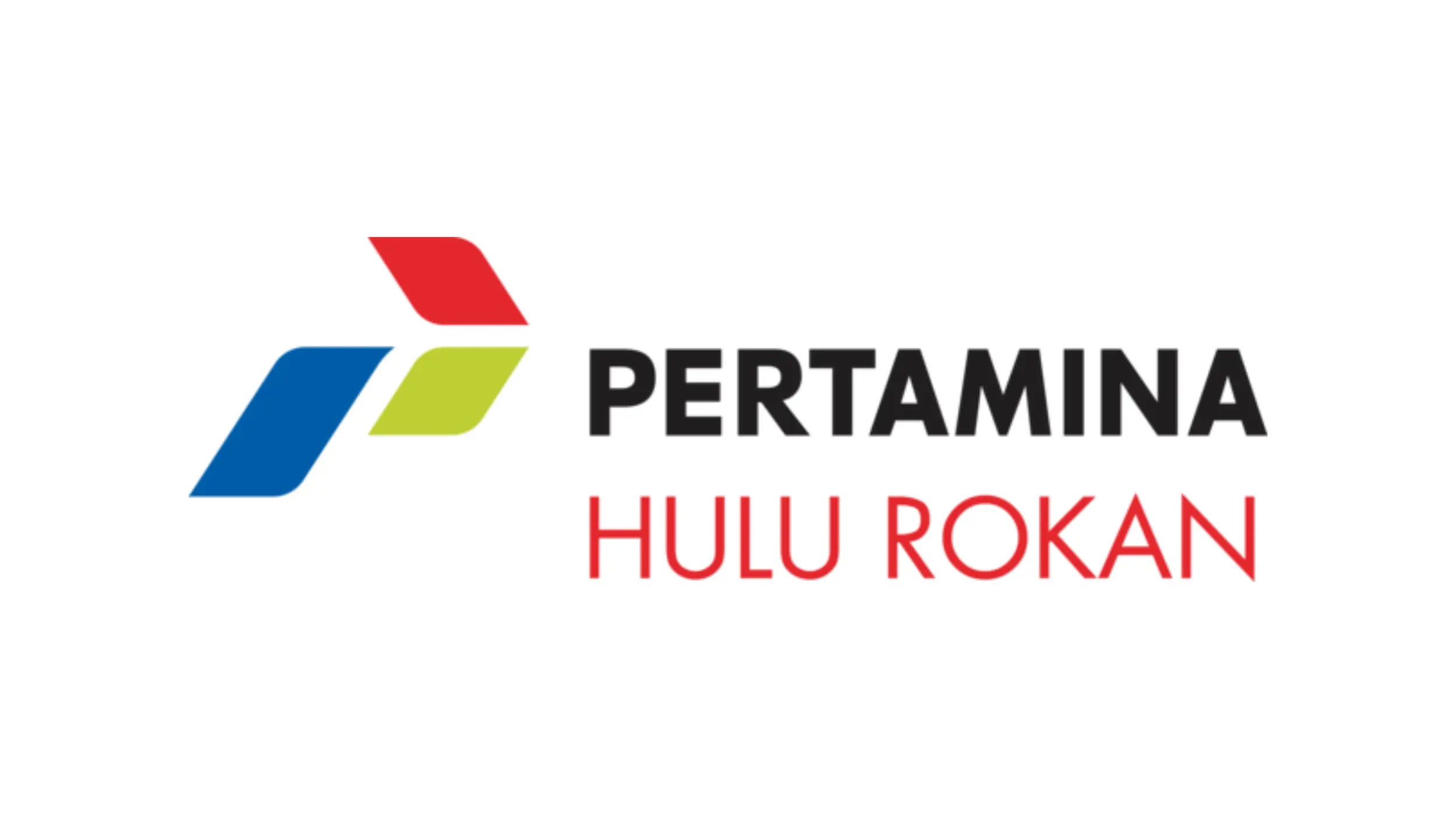 PERTAMINA-HULU-ROKAN-PT-Katup-Industri-Indonesia-Client.webp
