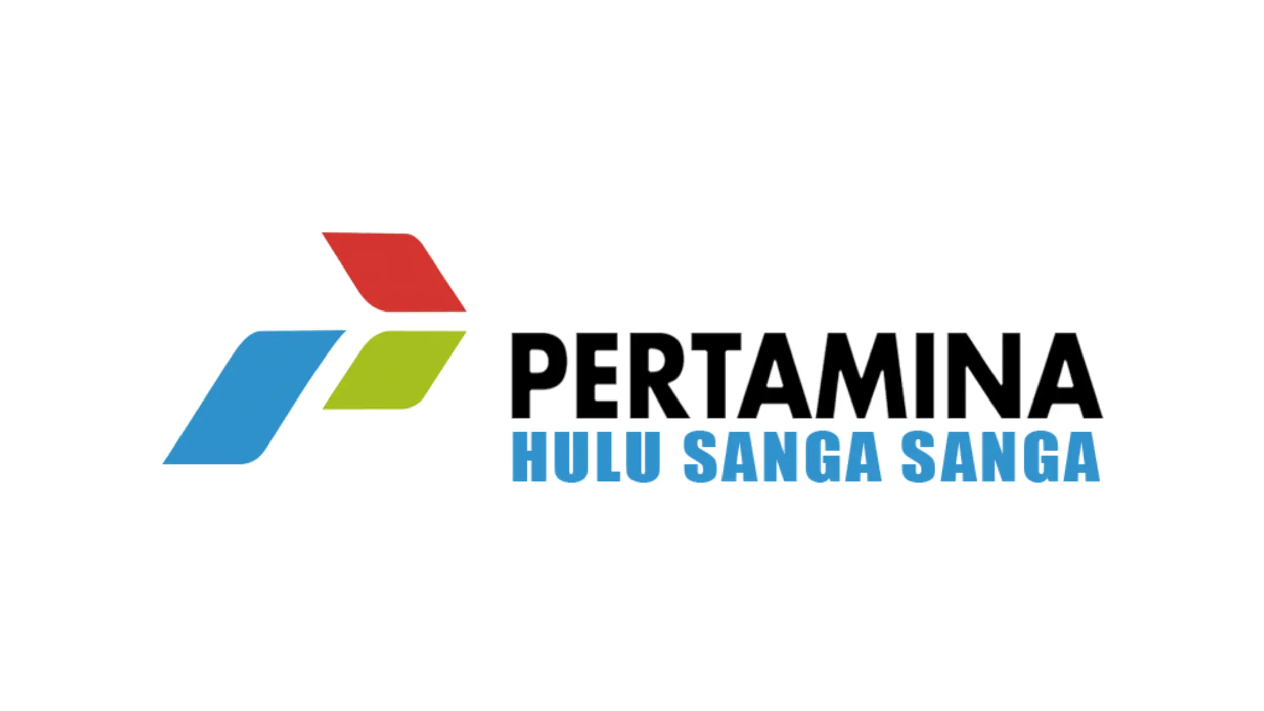 PERTAMINA-HULU-SANGA-SANGA-PT-Katup-Industri-Indonesia-Client.webp