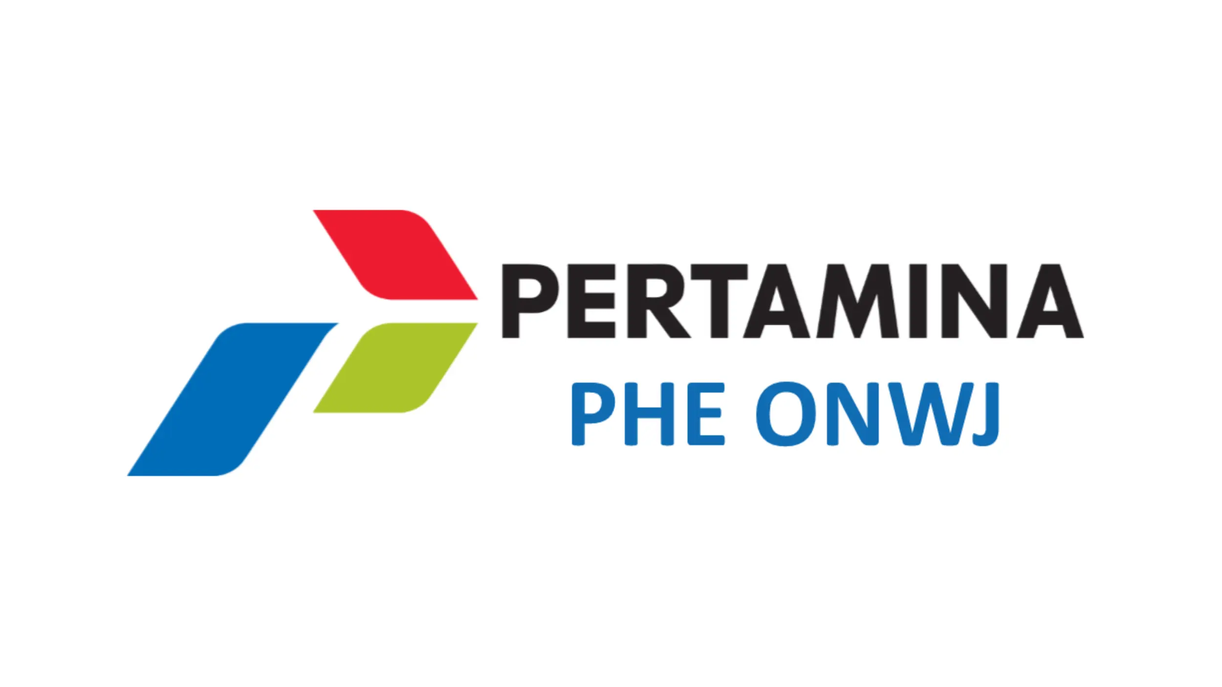 PERTAMINA-PHE-ONWJ-PT-Katup-Industri-Indonesia-Client.webp