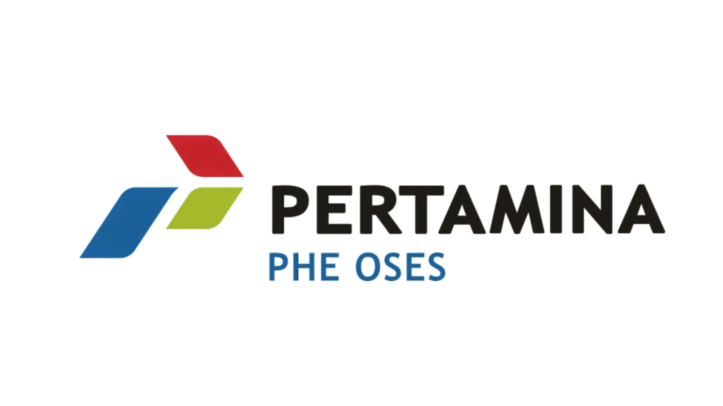 PERTAMINA-PHE-OSES-PT-Katup-Industri-Indonesia-Client.webp