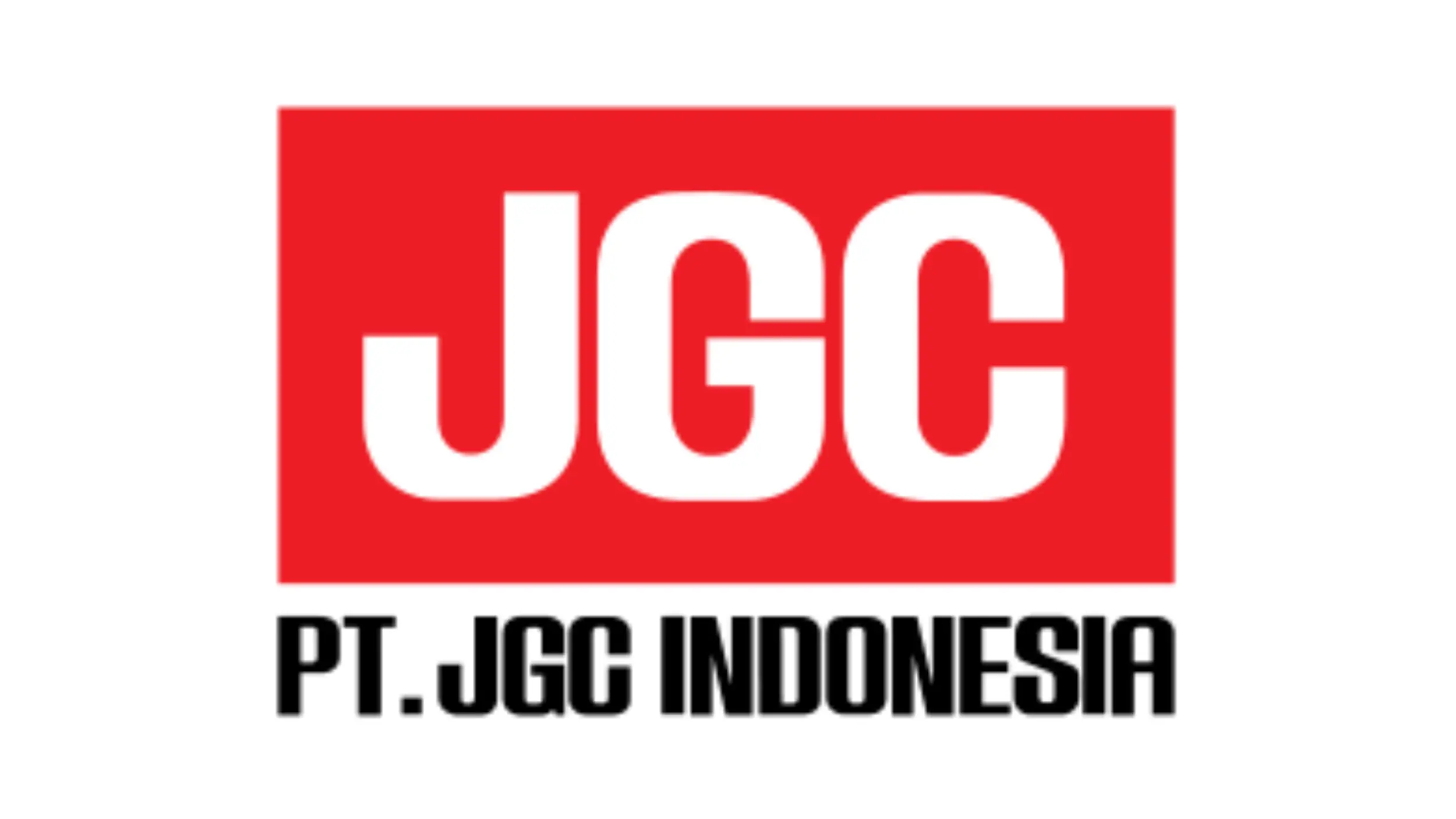 PT-JGC-Indonesia-PT-Katup-Industri-Indonesia-Client.webp