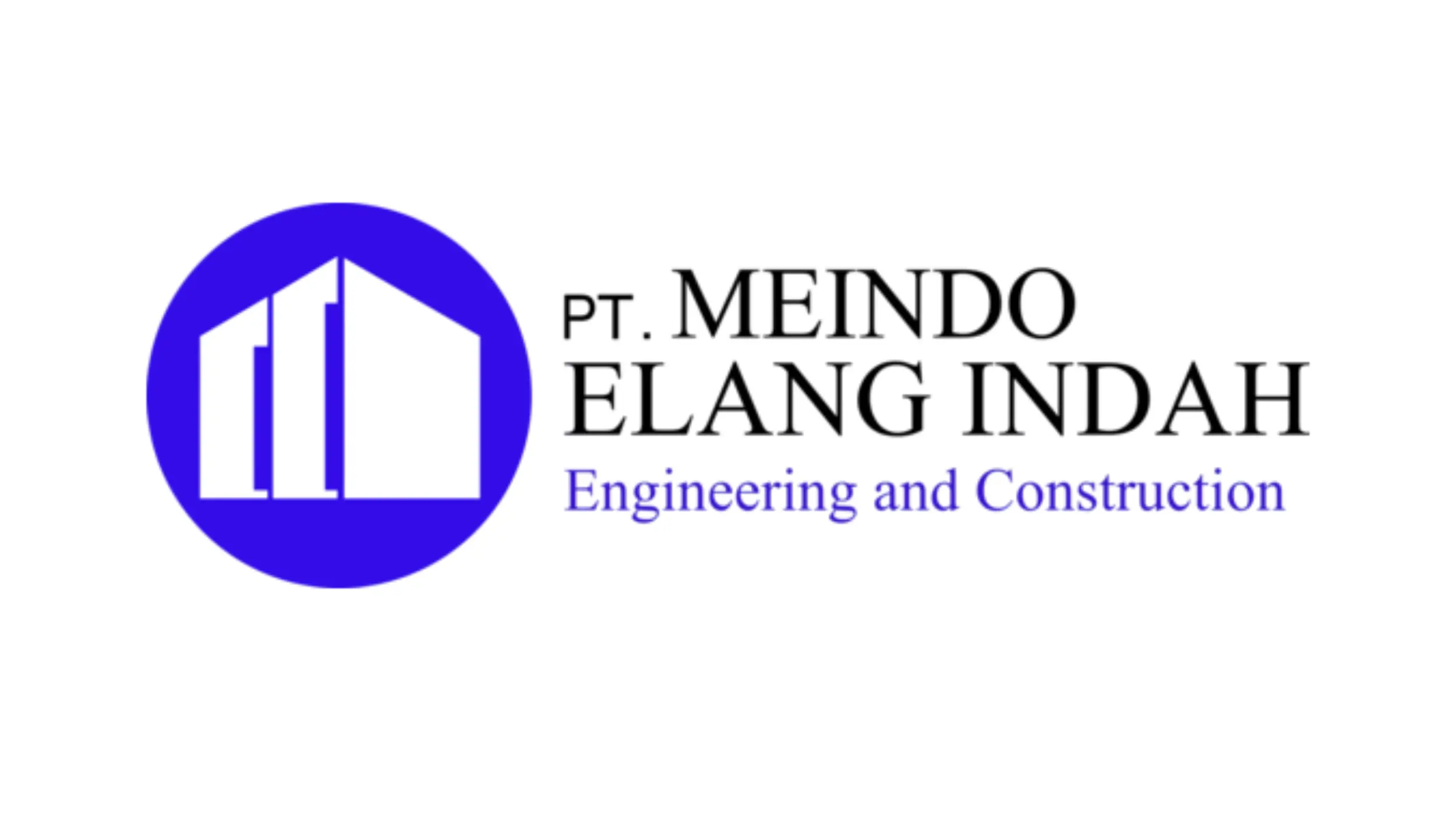 PT-Meindo-Elang-Indah-PT-Katup-Industri-Indonesia-Client.webp