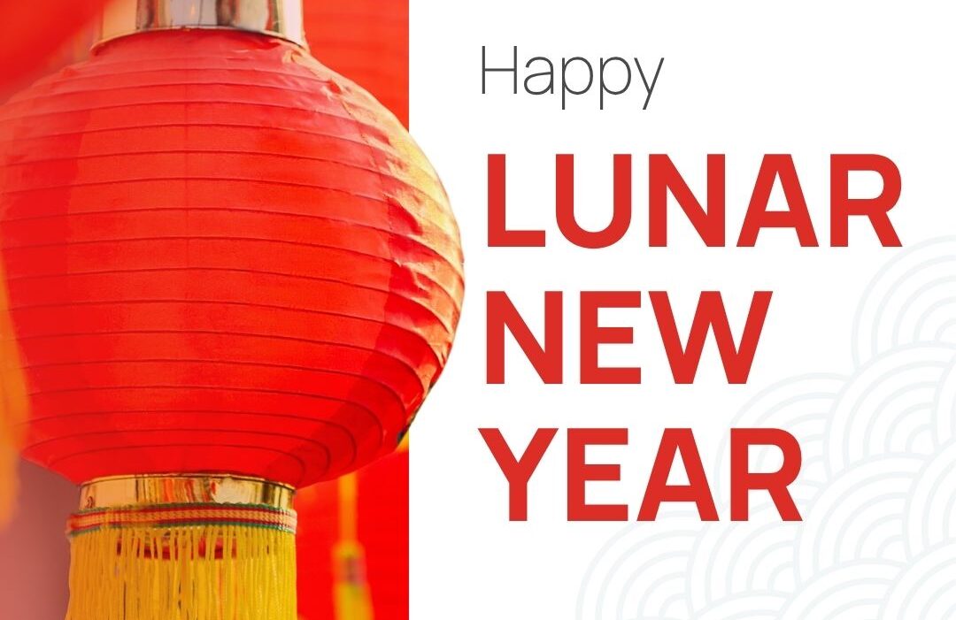 DRAFT 1_CPM GROUP_LUNAR NEW YEAR_2026-01 (1)