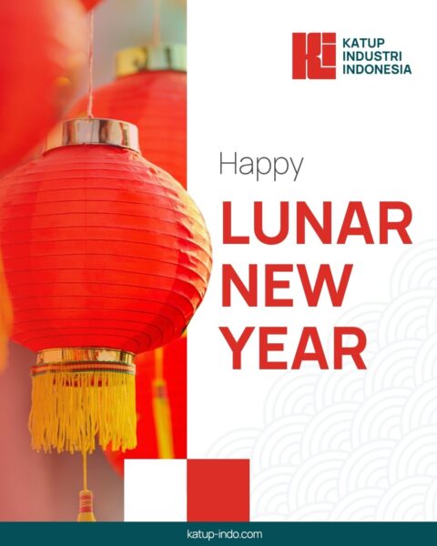 DRAFT 1_CPM GROUP_LUNAR NEW YEAR_2026-01 (1)