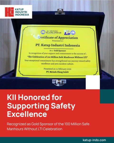KII_1000 Hours Safety_2026-06