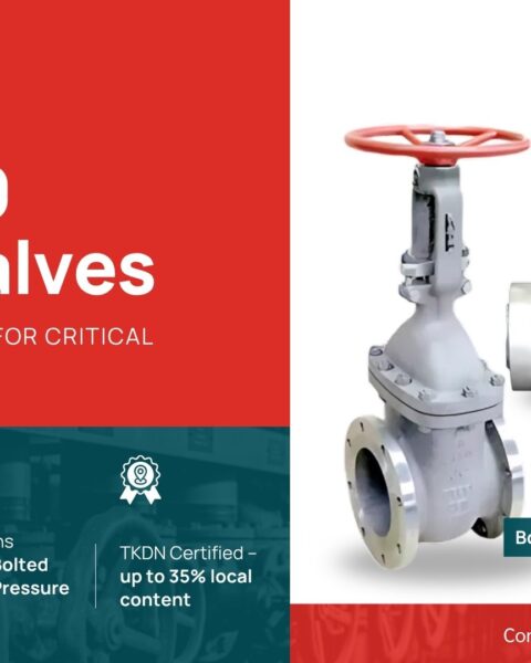 KII_RelAible Gate Valve 1_2026