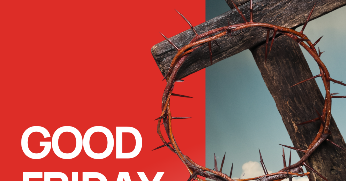 V01_CPM GROUP_ GOOD FRIDAY_032026 V01_CPM GROUP_ GOOD FRIDAY_032026