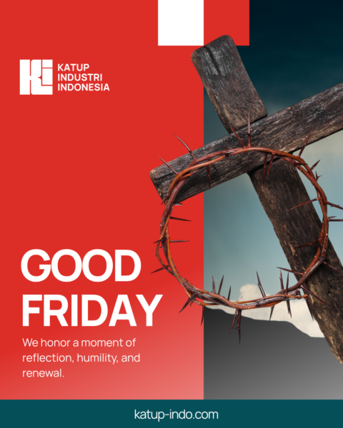 V01_CPM GROUP_ GOOD FRIDAY_032026