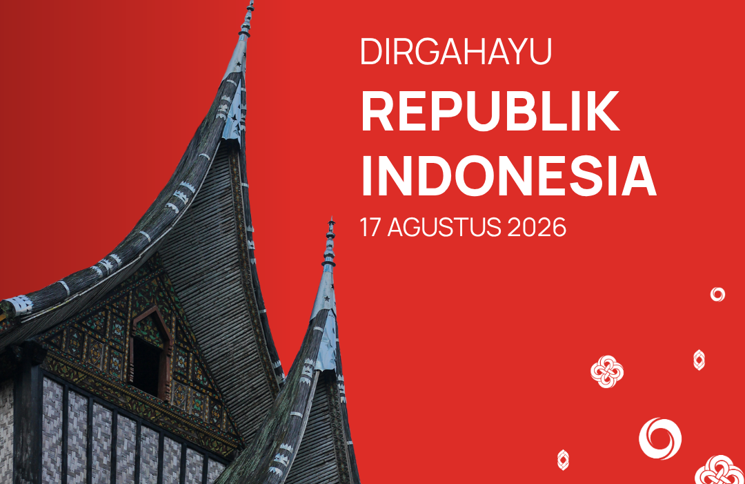 DRAFT01_CPM GROUP - Indonesia Independence Day - 2026 DRAFT01_CPM GROUP - Indonesia Independence Day - 2026