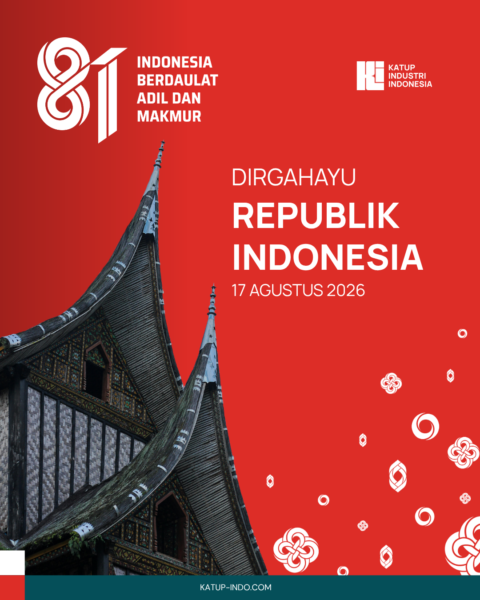 DRAFT01_CPM GROUP - Indonesia Independence Day - 2026